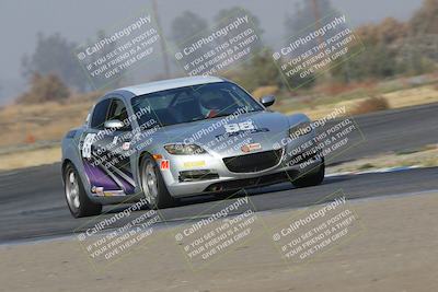media/Nov-05-2023-CalClub SCCA (Sun) [[4ca13f3dad]]/Group 2/Sunset (Qual)/
